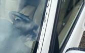 BMW 3 Series E90/E91/E92/E93 Touring wagon