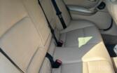 BMW 3 Series E90/E91/E92/E93 Touring wagon