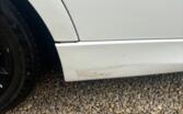 BMW 3 Series E90/E91/E92/E93 Touring wagon