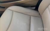 BMW 3 Series E90/E91/E92/E93 Touring wagon