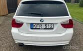 BMW 3 Series E90/E91/E92/E93 Touring wagon