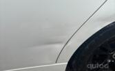 BMW 3 Series E90/E91/E92/E93 Touring wagon