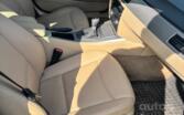 BMW 3 Series E90/E91/E92/E93 Touring wagon