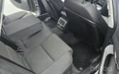 Audi A6 4F/C6 wagon 5-doors