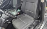 Audi A6 4F/C6 wagon 5-doors