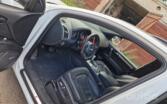 Audi Q7 4L [restyling] Crossover