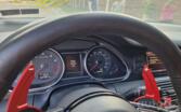 Audi Q7 4L [restyling] Crossover