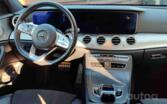 Mercedes-Benz Type 300