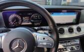 Mercedes-Benz Type 300