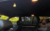 BMW 5 Series E39 [restyling] Touring wagon