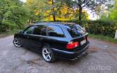 BMW 5 Series E39 [restyling] Touring wagon