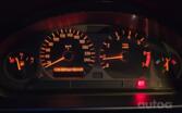 BMW 3 Series E36 Compact hatchback