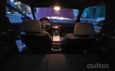 BMW 3 Series E36 Compact hatchback