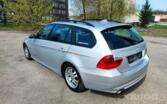 BMW 3 Series E90/E91/E92/E93 Touring wagon