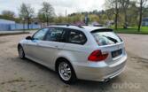 BMW 3 Series E90/E91/E92/E93 Touring wagon