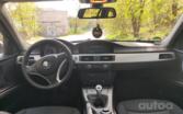 BMW 3 Series E90/E91/E92/E93 Touring wagon