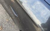 BMW 5 Series F07/F10/F11 [restyling] Sedan