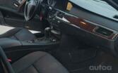BMW 5 Series E60/E61 Touring wagon