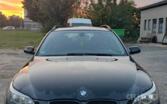 BMW 5 Series E60/E61 Touring wagon