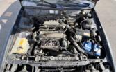 Mazda 626 GC Liftback