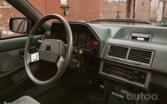 Mazda 626 GC Liftback
