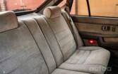 Mazda 626 GC Liftback