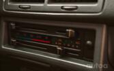 Mazda 626 GC Liftback
