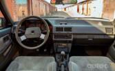 Mazda 626 GC Liftback
