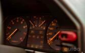 Mazda 626 GC Liftback