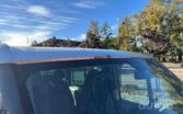 Ford Tourneo 2 generation Minivan