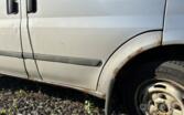 Ford Tourneo 2 generation Minivan