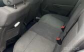 Opel Astra H [restyling]