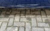 Opel Astra H [restyling]