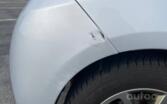 Toyota Yaris XP130 [2th restyling] Hatchback