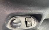 Toyota Yaris XP130 [2th restyling] Hatchback