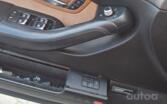 Audi A8 D3/4E [restyling] Sedan 4-doors