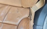 Audi A8 D3/4E [restyling] Sedan 4-doors