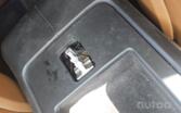 Audi A8 D3/4E [restyling] Sedan 4-doors