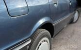 Audi 80 4 generation (B3) Sedan