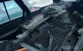 Mercedes-Benz E-Class W210/S210 wagon 5-doors