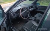 Mercedes-Benz E-Class W210 wagon 5-doors