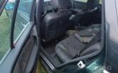 Mercedes-Benz E-Class W210 wagon 5-doors