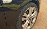 Opel Astra J Hatchback 5-doors
