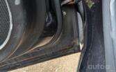Opel Astra J Hatchback 5-doors