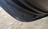 Opel Astra J Hatchback 5-doors