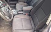 Audi A4 B7 Sedan 4-doors