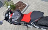 Aprilia RS