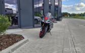Aprilia RS