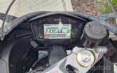 Aprilia RS