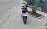Aprilia RS